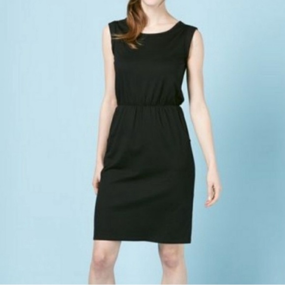 Boden Dresses & Skirts - Boden “Blackberry” Dress, Size 10L
